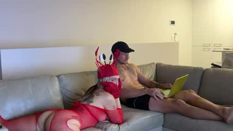 toolsntantrums online show from July 19, 11:02 am