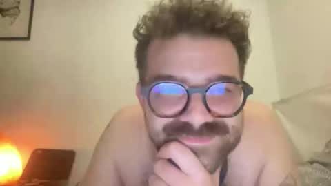 tooodo623383 online show from September 21, 8:46 pm