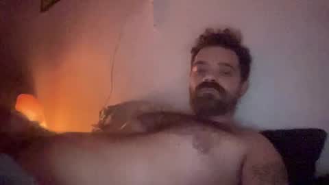 tooodo623383 online show from September 28, 9:02 pm