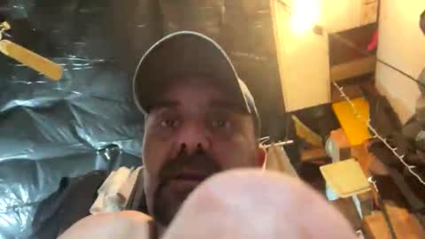 topnotch55xx online show from June 8, 6:47 am