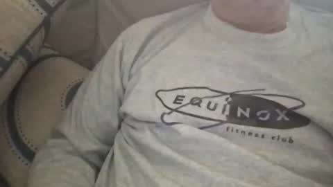 topspin69 online show from May 10, 10:27 pm