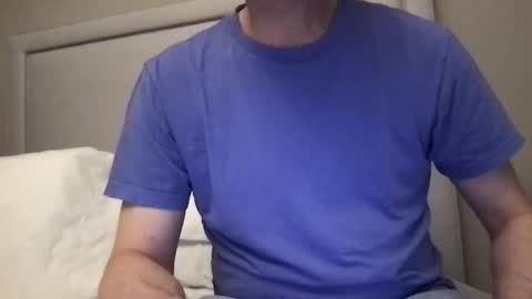 topspin69 online show from May 18, 2:54 am