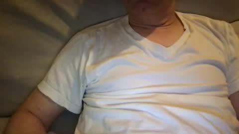 topspin69 online show from July 18, 5:53 am