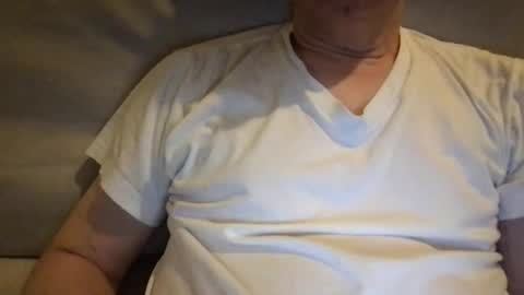 topspin69 online show from June 22, 4:31 am
