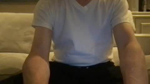 topspin69 online show from July 17, 4:47 am