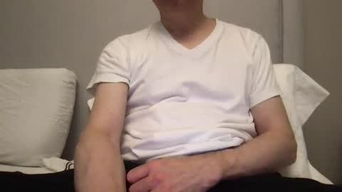topspin69 online show from May 22, 5:03 am
