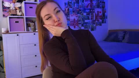 Lina  Next stream January 4  11am UTC 0 online show from July 17, 12:07 pm