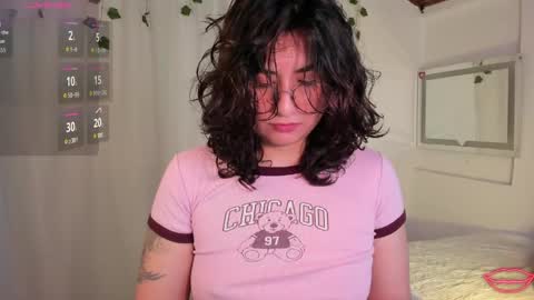 tori_just online show from May 9, 3:40 pm