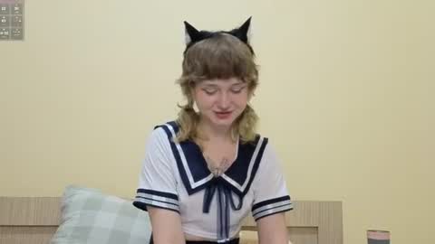 Tori online show from July 16, 10:22 pm