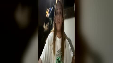 torn_alexis online show from June 19, 12:22 pm
