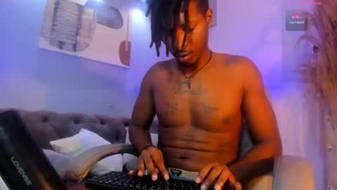 Torybigdick online show from July 23, 8:39 pm