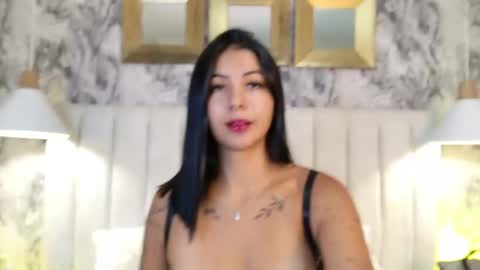 tory_gb online show from May 28, 12:36 pm