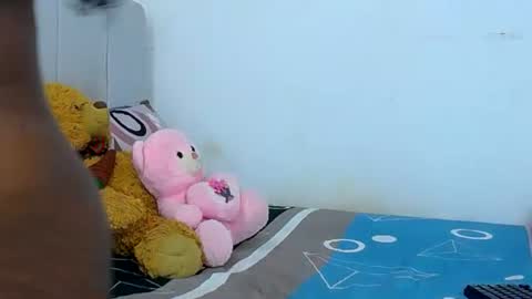 tory_montannaxx online show from July 14, 9:36 am