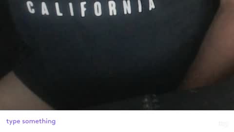 tosh987654321 online show from June 22, 10:23 am