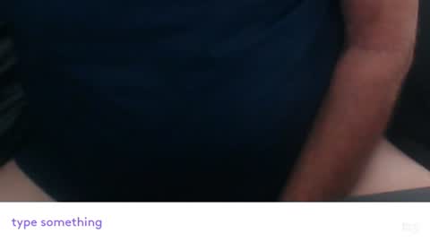 tosh987654321 online show from July 29, 12:49 pm