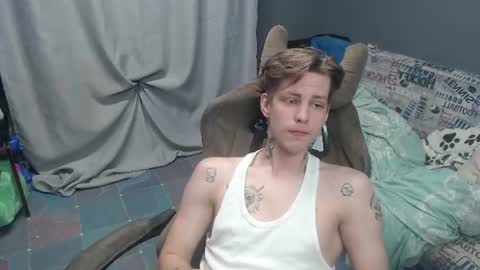 Toshka online show from June 20, 10:49 pm