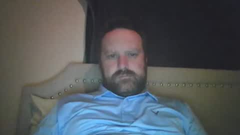 Big Daddy Balls online show from May 19, 1:56 am