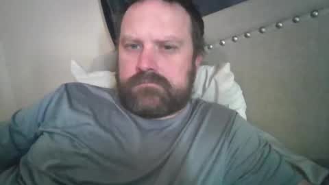 Big Daddy Balls online show from May 31, 6:09 pm