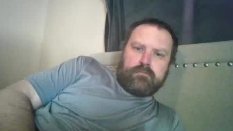 Big Daddy Balls online show from May 31, 5:44 pm