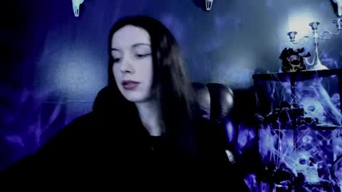 toxicdomme online show from May 13, 6:06 pm