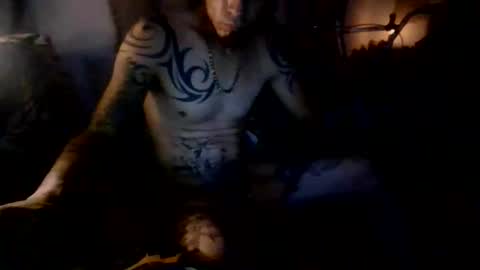 toxicidad_sex online show from May 23, 7:59 am