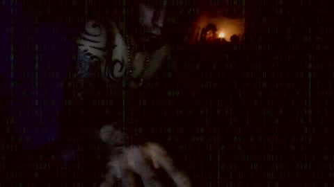 toxicidad_sex online show from May 30, 11:08 am