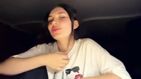 Alex3 online show from June 23, 7:53 pm