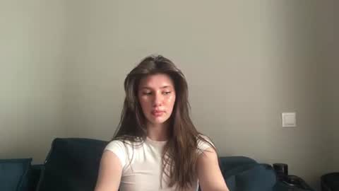 Tracy online show from June 12, 12:15 pm