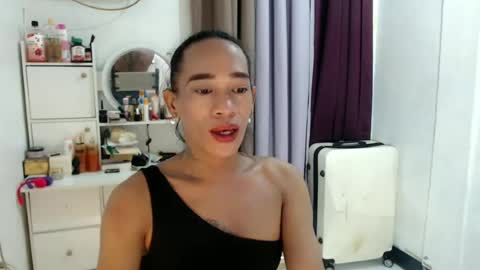 transeugene1990 online show from June 20, 6:47 pm