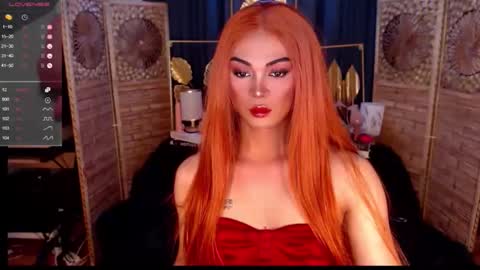 transsitips online show from May 18, 12:55 pm