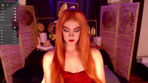 transsitips online show from May 8, 7:41 pm