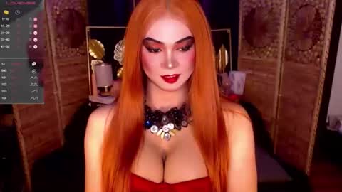 transsitips online show from May 9, 7:42 pm