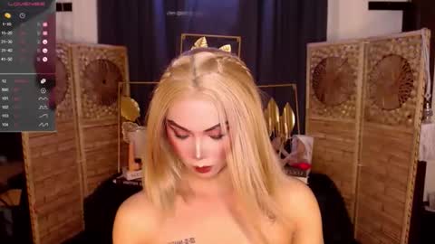 transsitips online show from May 1, 3:44 am