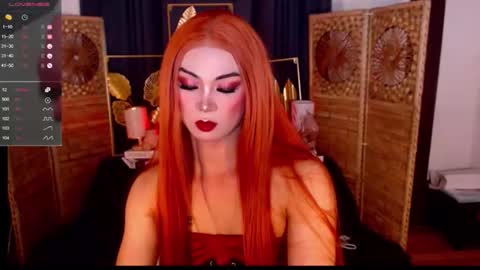 transsitips online show from May 23, 10:33 am