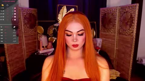 transsitips online show from May 6, 2:12 pm