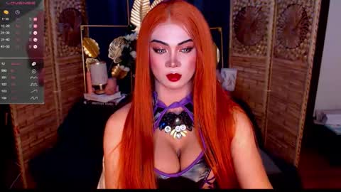 transsitips online show from May 11, 2:02 pm