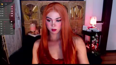 transsitips online show from May 24, 10:44 am