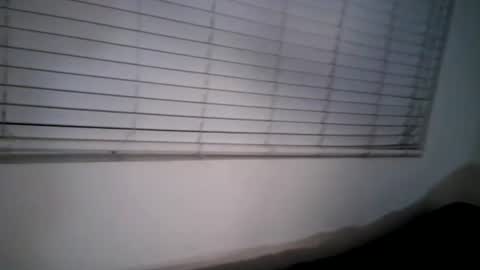 Travis online show from June 29, 6:21 am