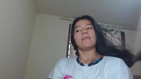 trebol_4 online show from May 10, 5:30 pm