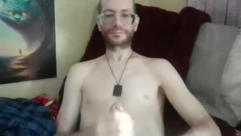 Moon-Tribe-Scepter-7 online show from July 19, 1:36 pm