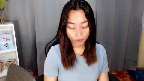 tricia_slut online show from May 30, 5:28 am