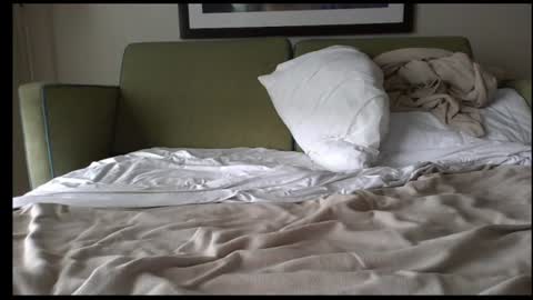 triciawu22 online show from June 9, 8:52 pm