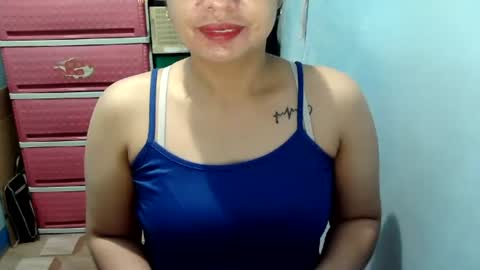 trisha696 online show from July 26, 12:36 pm