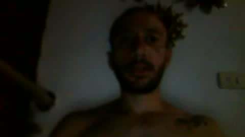 tristan online show from September 14, 5:10 am