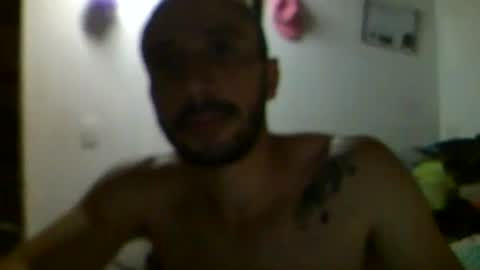 tristan online show from September 16, 2:24 am