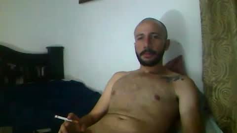 tristan online show from September 30, 1:49 am