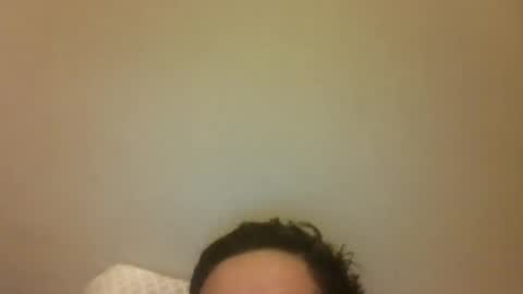 trotsky i will change user to apolodeux online show from August 8, 7:29 am