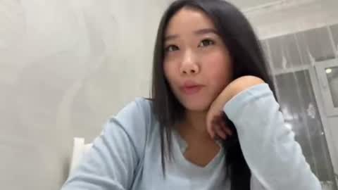 Wik online show from July 14, 8:03 pm