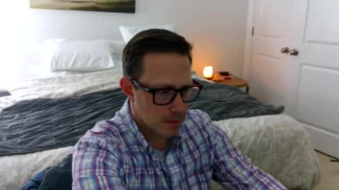 tryforthunder online show from August 5, 12:51 am