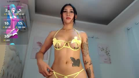 kenzie online show from May 21, 5:36 am